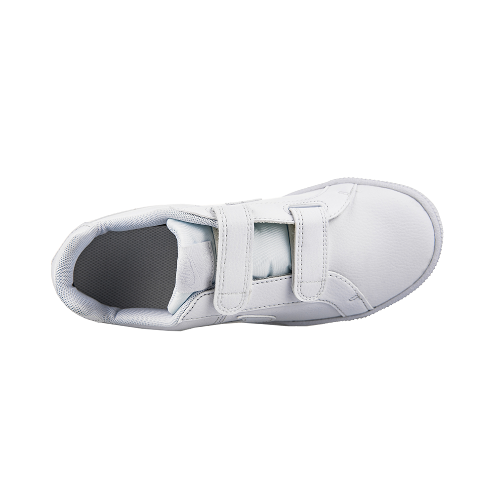 Nike Court Royale - 833536-102