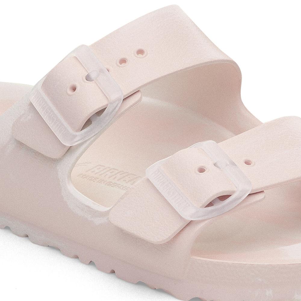 Žabky Birkenstock Arizona 1029690 - růžové