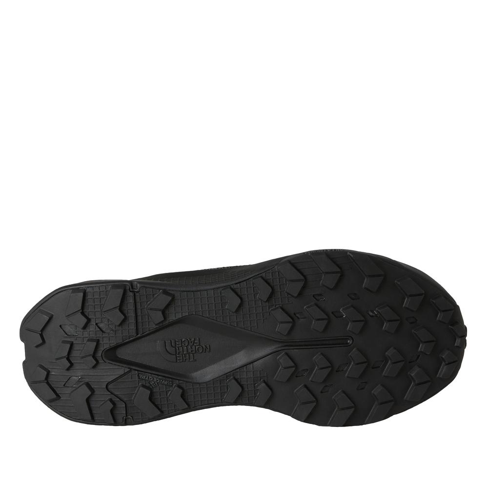 Pánské boty The North Face Altamesa 300 V2 0A8G6MKX71 - černé