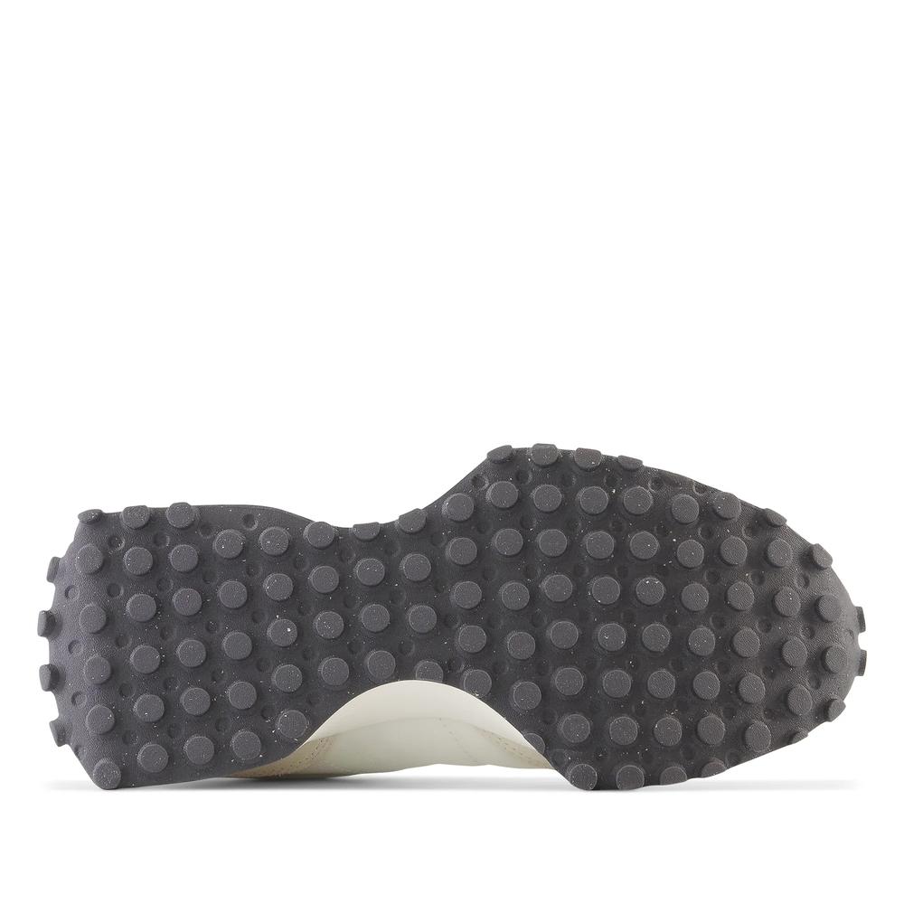 Dámské boty New Balance WS327PS – béžové