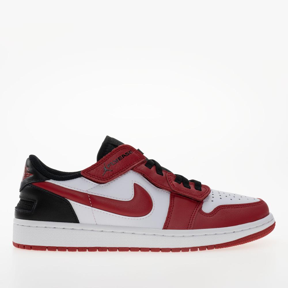 Pánské boty Air Jordan 1 Low Flyease DM1206-163 - různobarevné