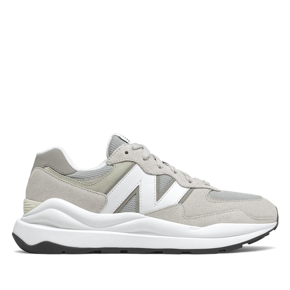 New Balance M5740CA