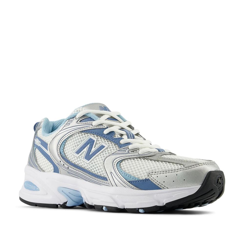 Boty unisex New Balance MR530ADA - modré