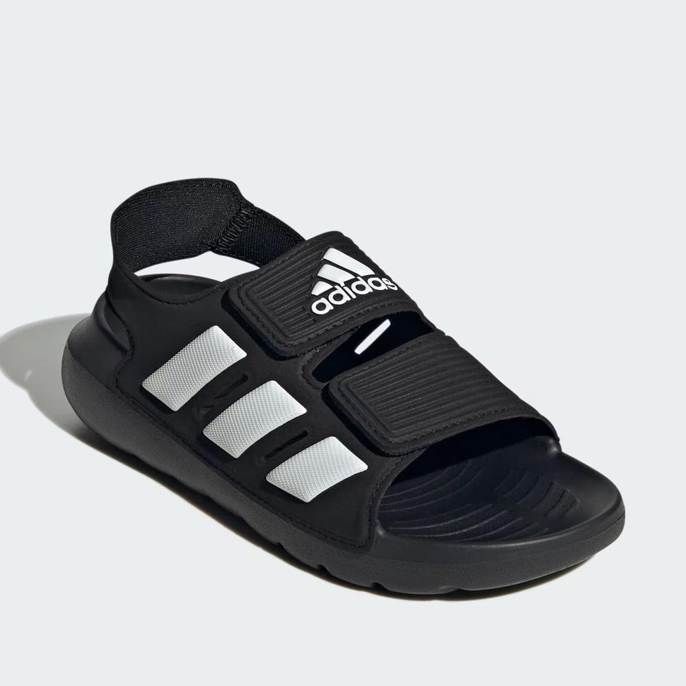 Sandále adidas Sportswear Altaswim 2.0 ID2839 - černé