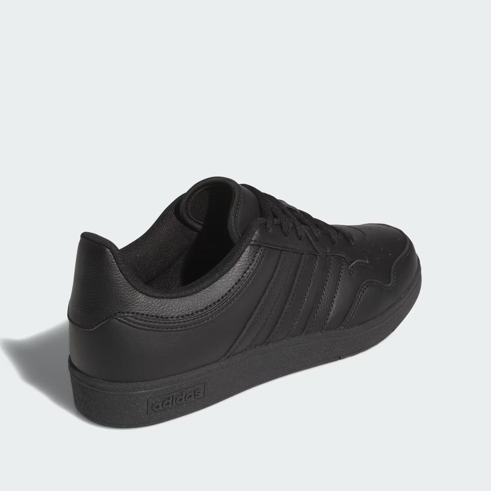 Boty adidas Sportswear Hoops 4.0 JQ5211 - černé