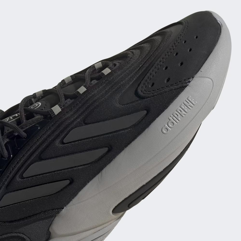 Boty adidas Originals Ozelia GW0613 - černé