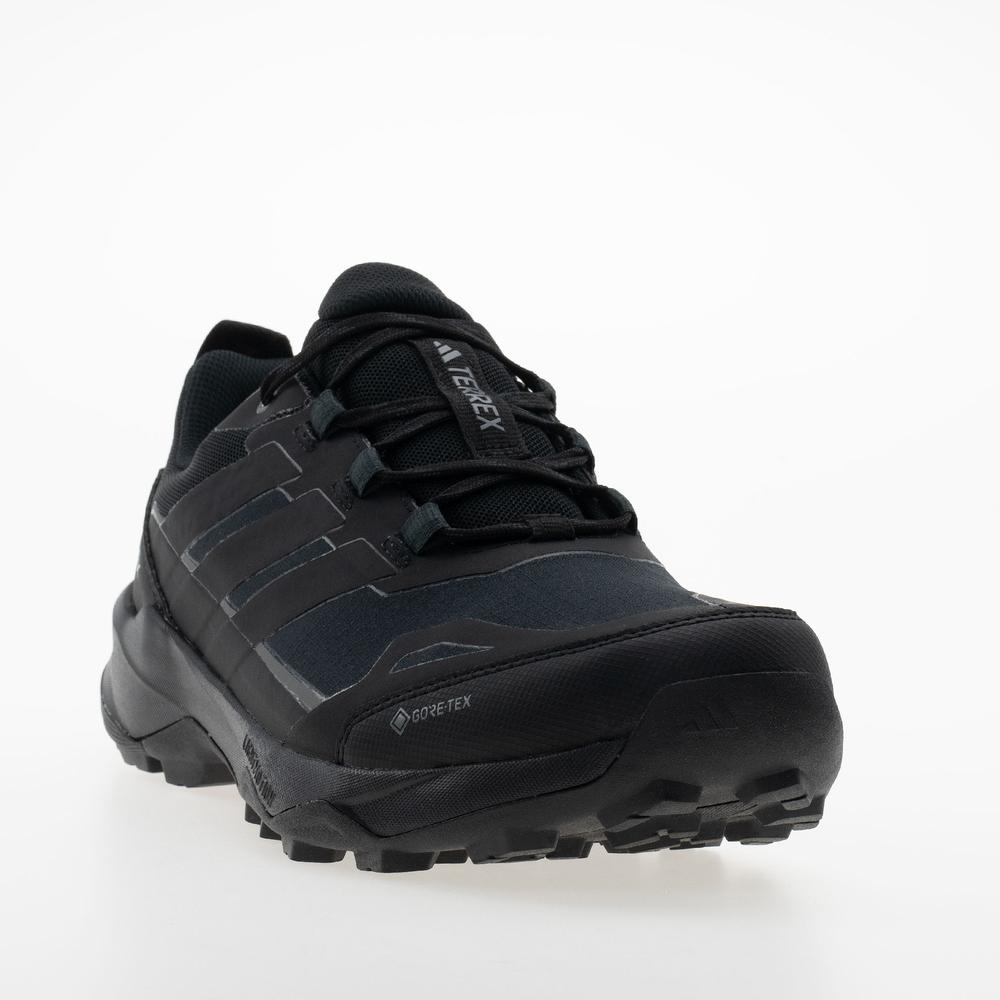 Pánské boty adidas Terrex Skychaser AX5 GTX JQ2210 - černé