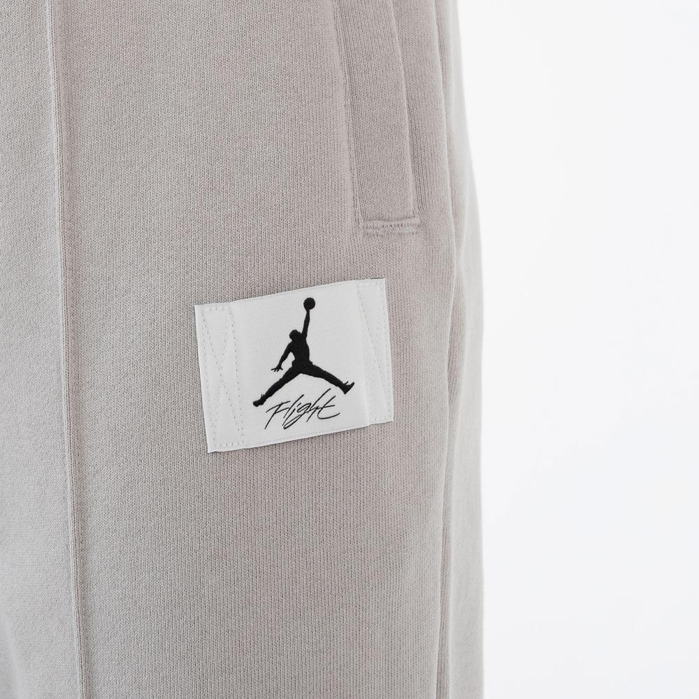 Kalhoty Nike Jordan Essentials DD7001-012 - černé