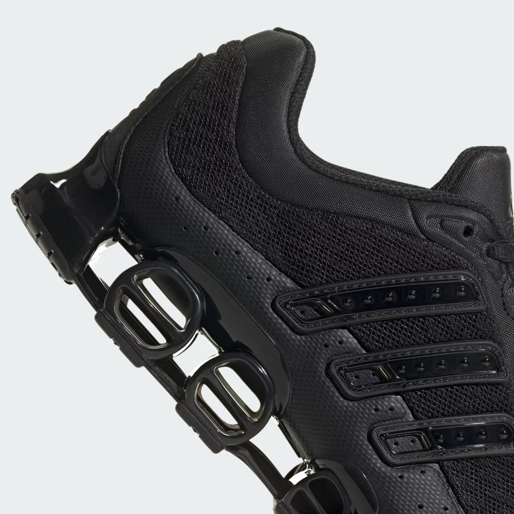 Pánské boty adidas Originals Megaride JP9626 - černé