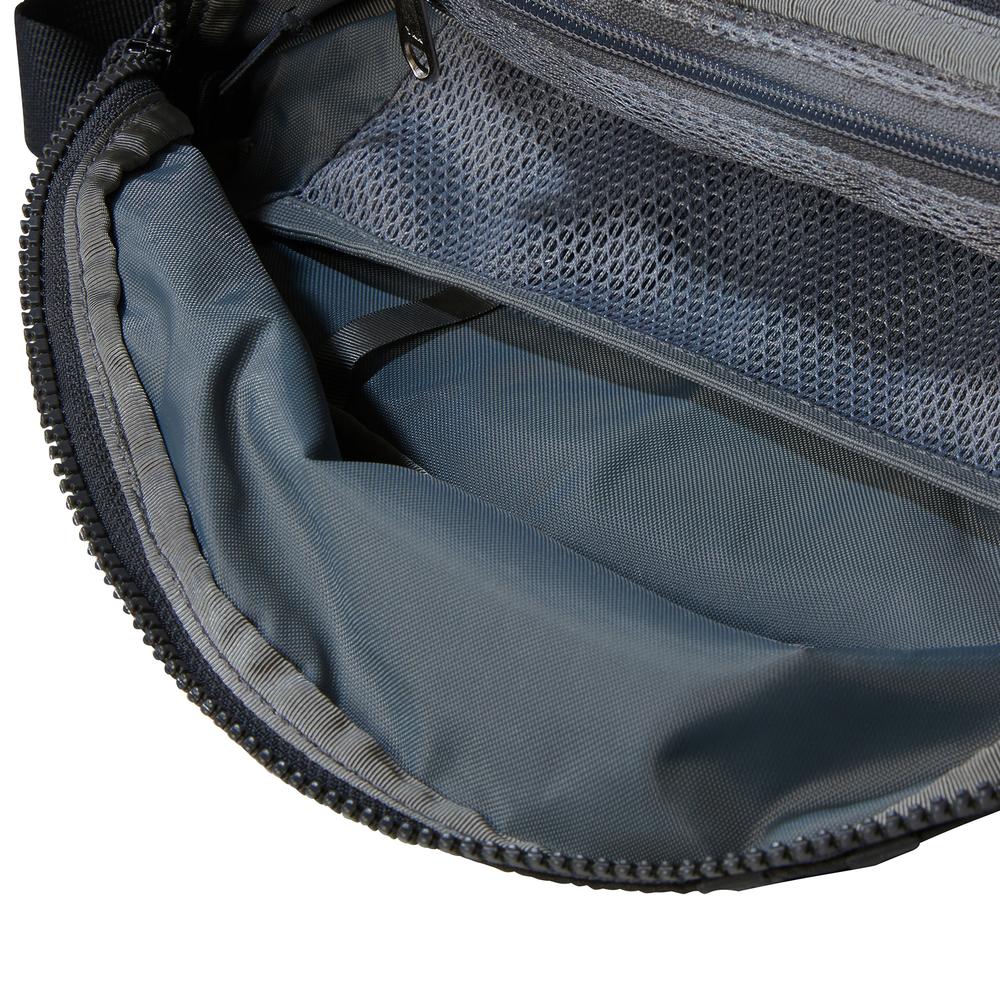 Sácék The North Face Terra 3L 0A81EO4JK1 - černé