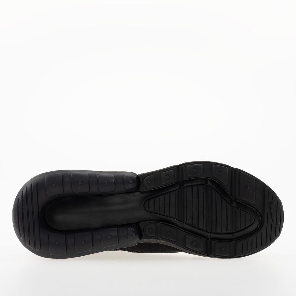Dámské boty Nike Air Max 270 AH6789-006 - černé