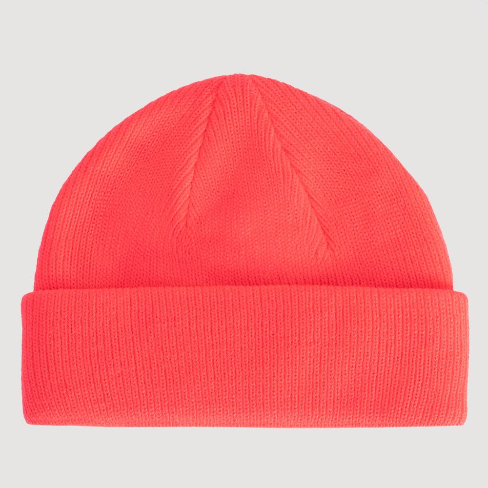 Čepice 4F H4Z22CAD00663N - oranžové