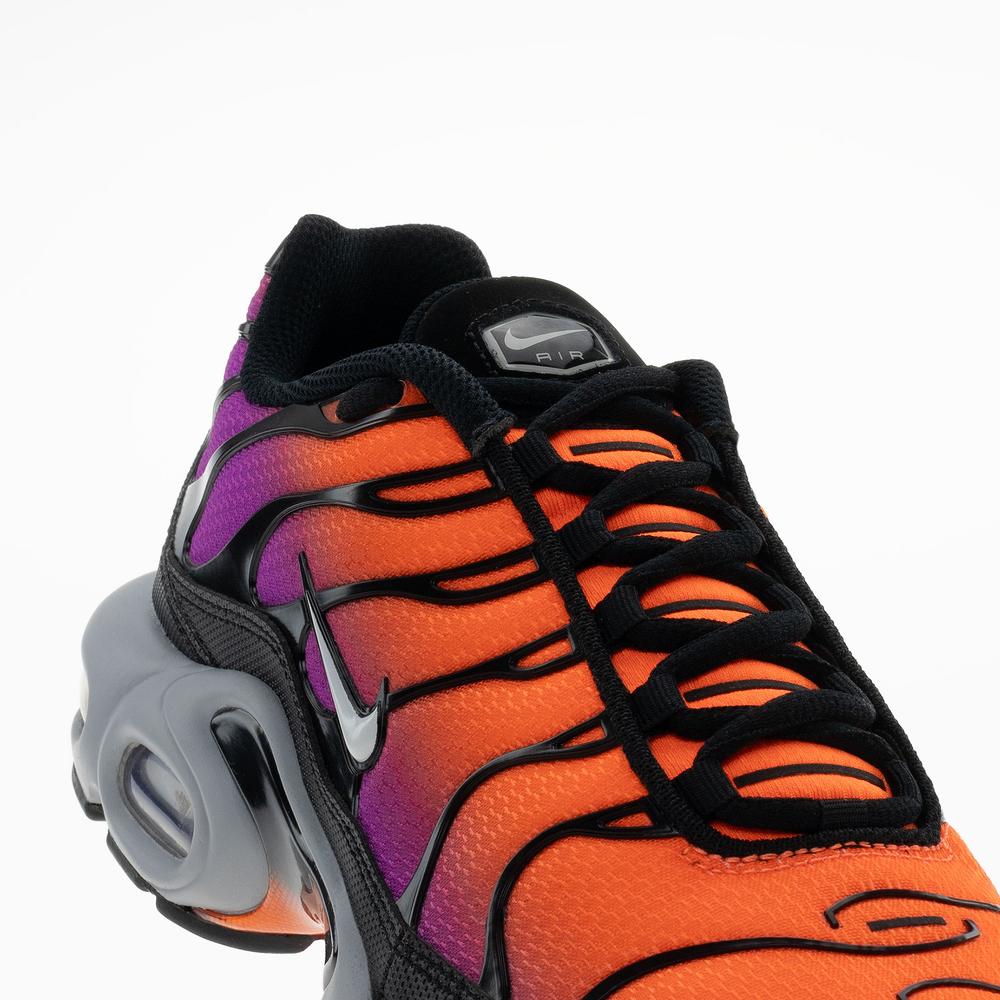 Pánské boty Nike Air Max Plus DM0032-014 - různobarevné