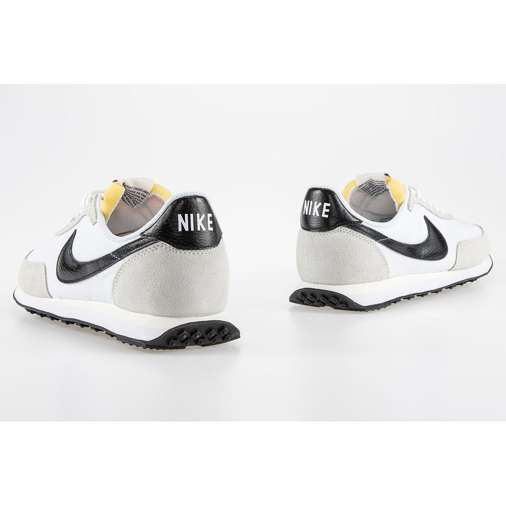 Boty Nike Waffle Trainer 2 DH1349-100 - bílé