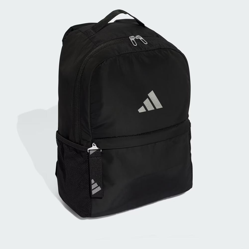 Ruksak unisex adidas Sport JE3224 - černé