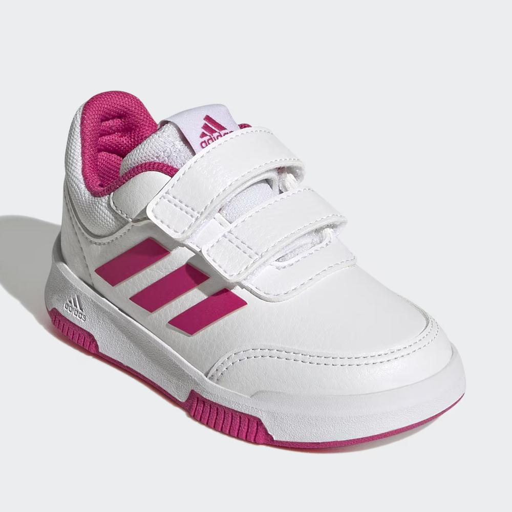 Boty adidas Tensaur Sport 2.0 GW6468 - bílé