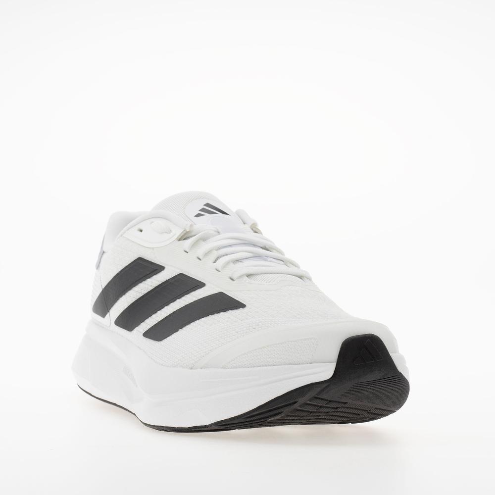 Boty adidas Duramo SL 2.0 IH8215 - bílé