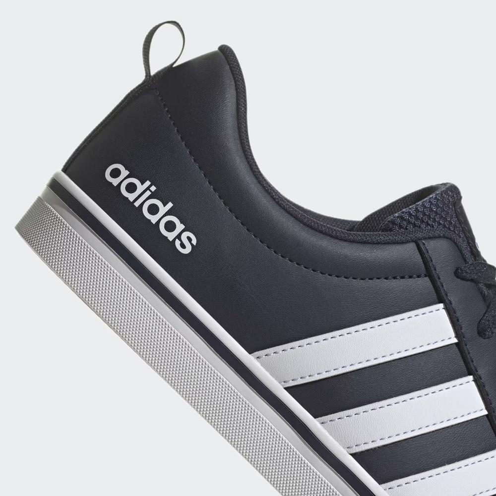 Boty adidas Sportswear vs Pace 2.0 HP6011 - tmavě modrě