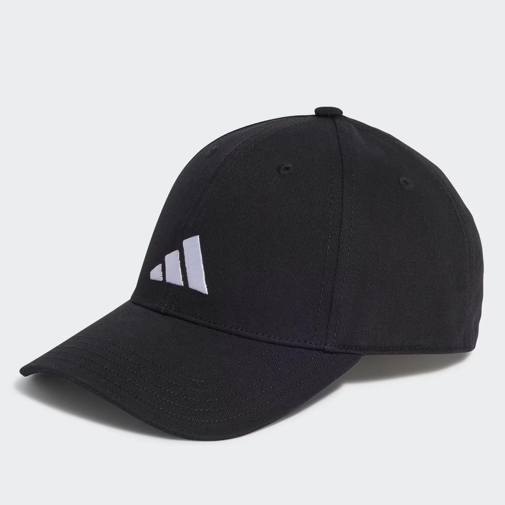 Kšiltovka adidas Tiro League Cap HS9753 - černé