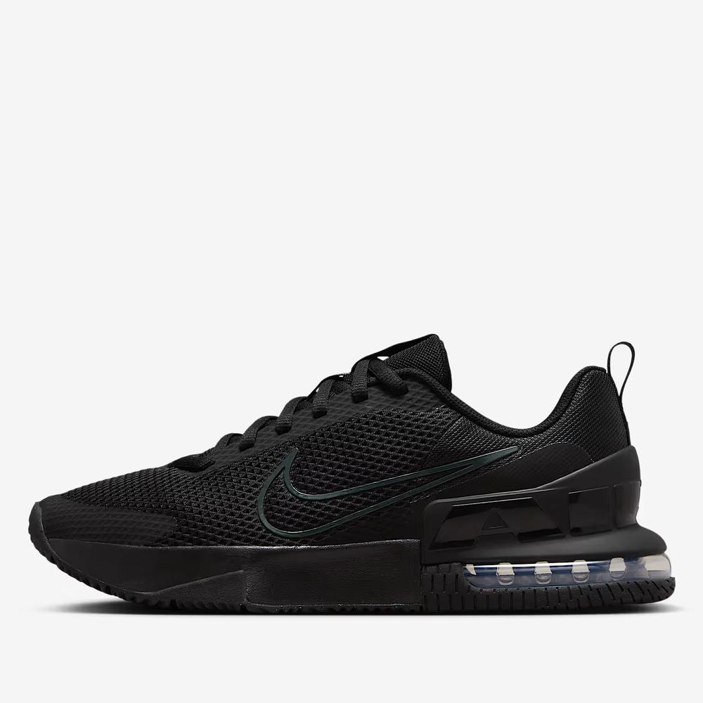 Pánské boty Nike Air Max Alpha Trainer 6 FQ1833-003 - černé