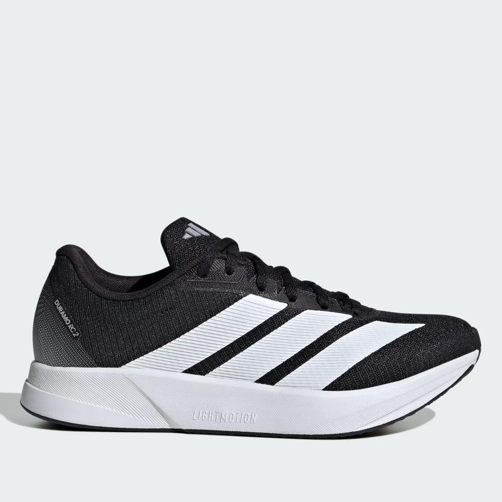 Dámské boty adidas Duramo RC2 JS4435 - černé
