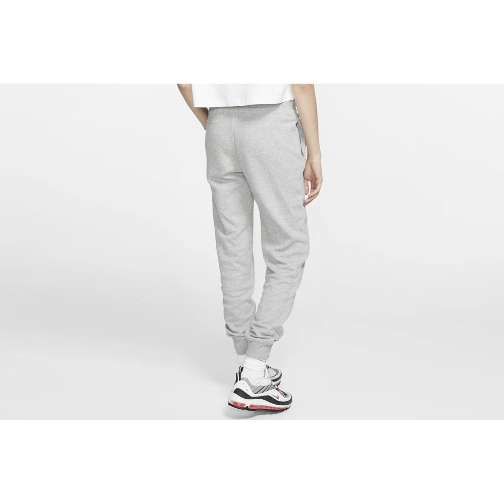 Kalhoty Nike Sportswear Essential BV4095-063 - šedivé