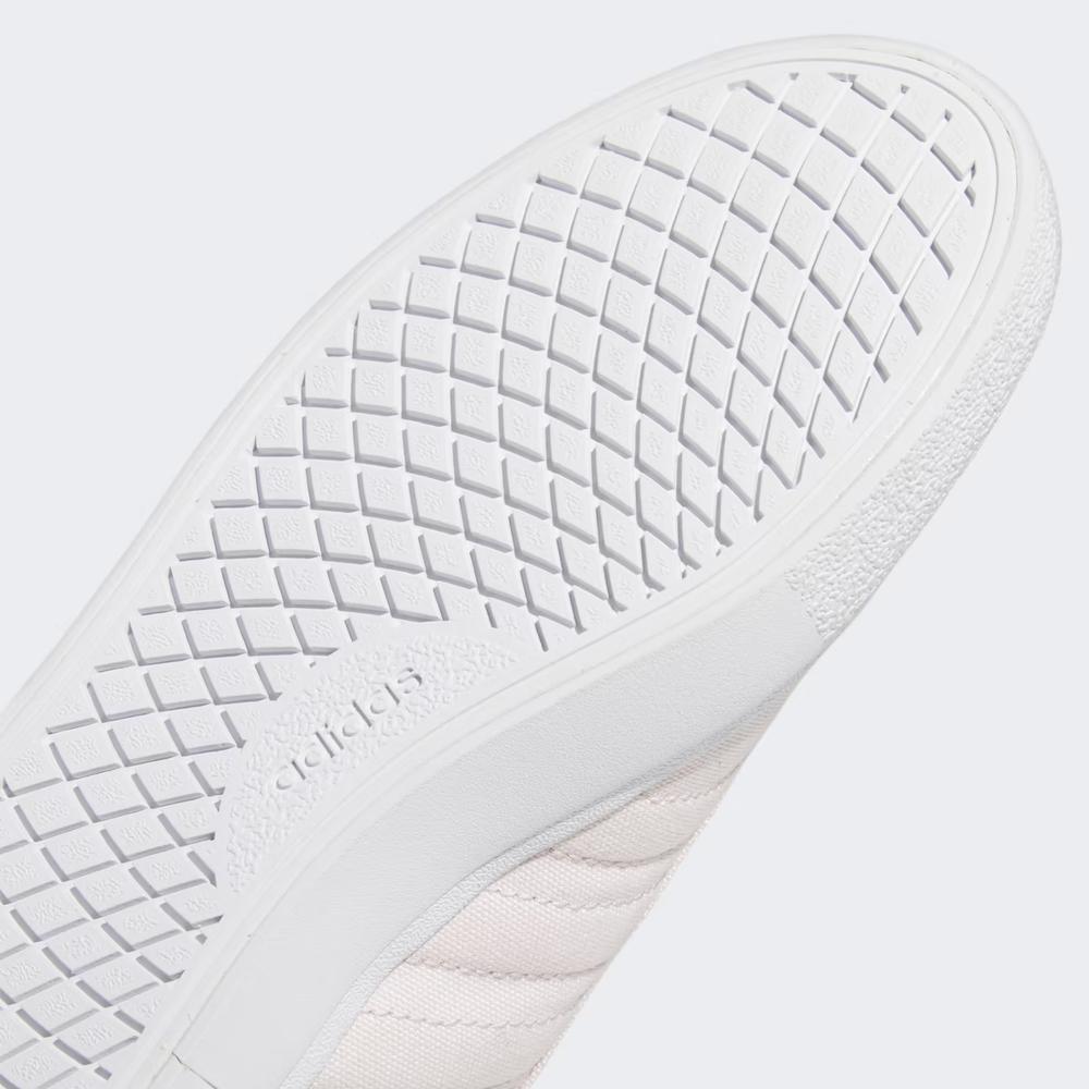 Boty adidas Vulc Raid3r Skateboarding GX0871 - růžové
