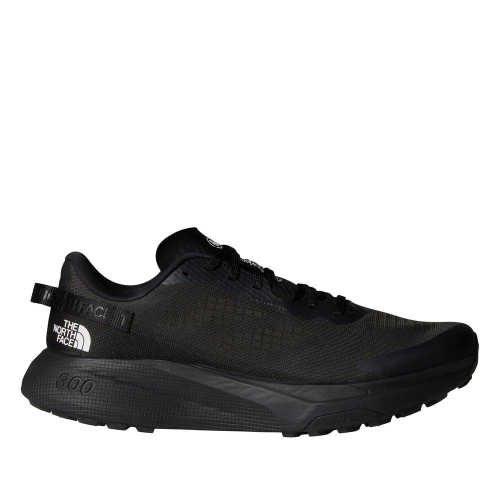 Pánské boty The North Face Altamesa 300 0A8A9RMN81 - černé