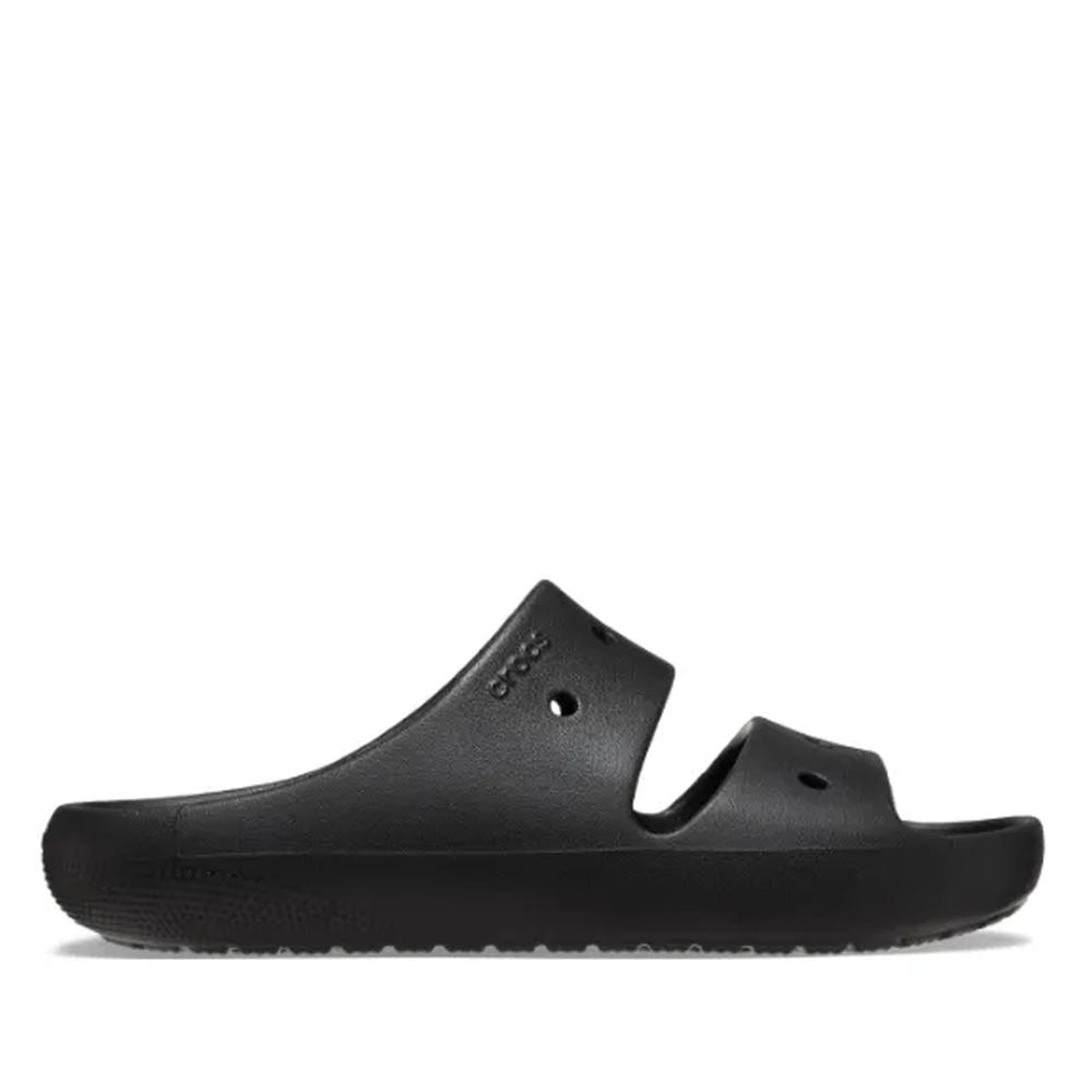 Žabky Crocs Classic V2 209403-001 - černé