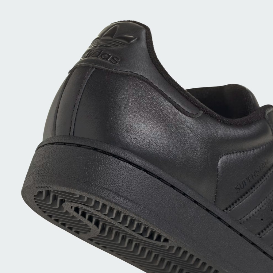 adidas gazelle silver green womens adidas Superstar Shoes Triple Black EG4957