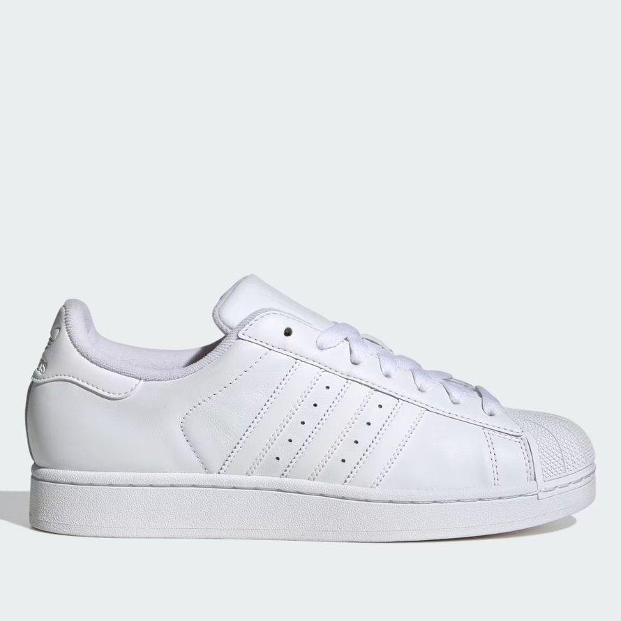 adidas gazelle silver green womens AVAVAV x adidas Superfinger Superstar JP7141