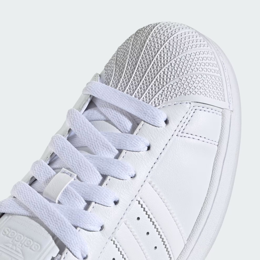 adidas gazelle silver green womens Superstar W  gravitypope
