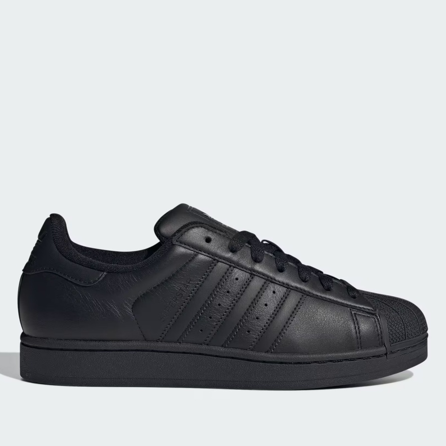 adidas gazelle silver green womens adidas Originals Superstar 82 W