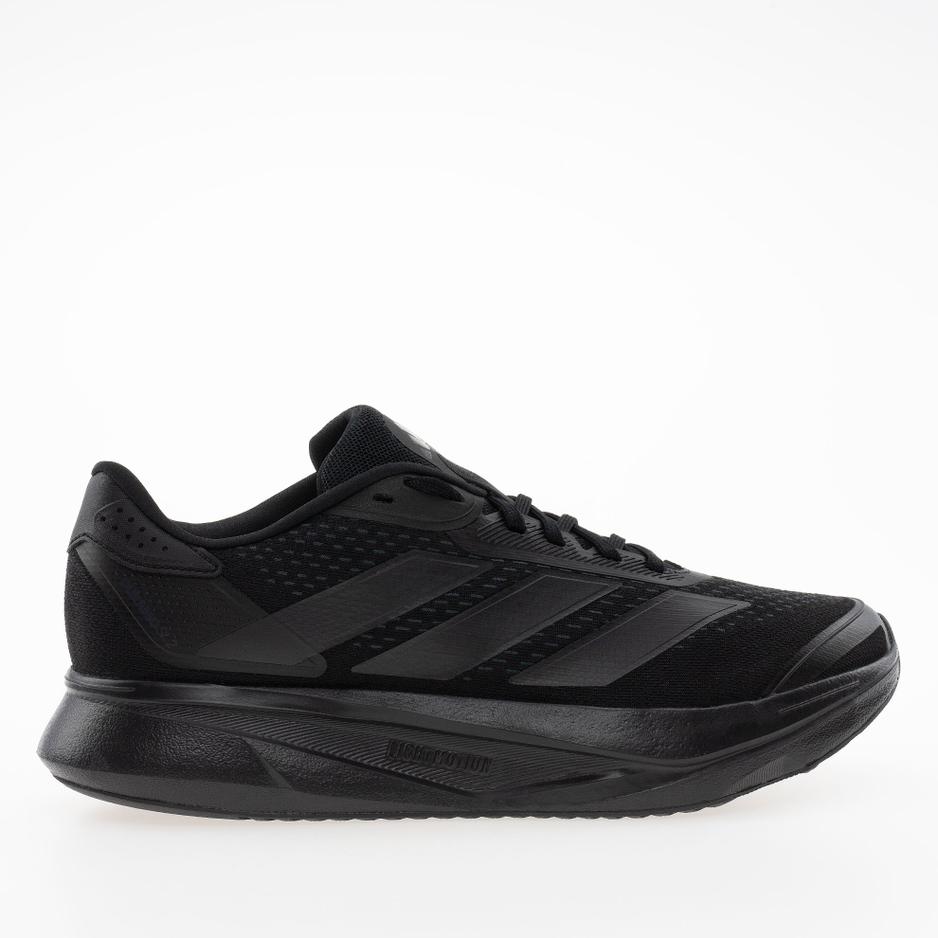 ◆ ADIDAS ◆ BRAKENET 3.0 Black / JQ5482 Trainers adidas Breaknet 3,0 - adidas - Men's Sneakers