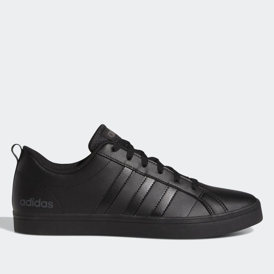 Boty adidas VS Pace B44869 - černé