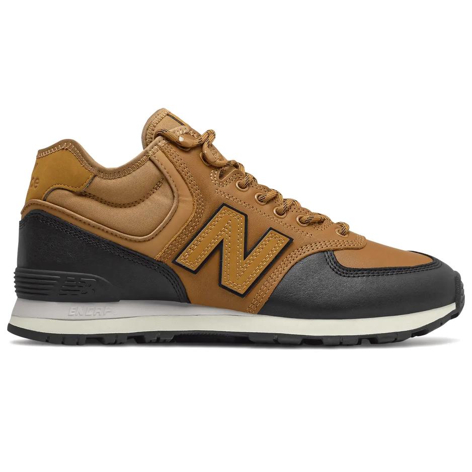 New Balance MH574XB1