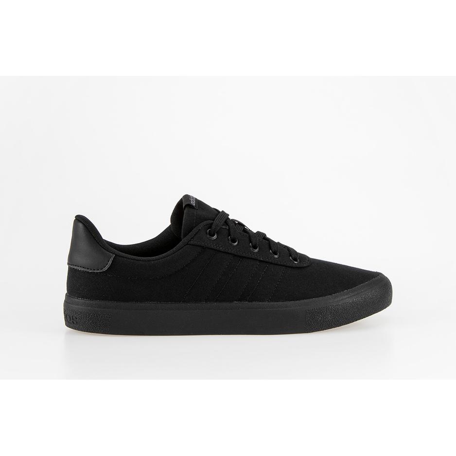 Boty adidas Vulc Raid3r Skateboarding GY5497 - černé